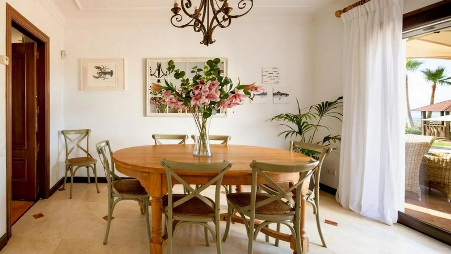 Maison Suane Sainte-Maxime Villa 0*,  France
