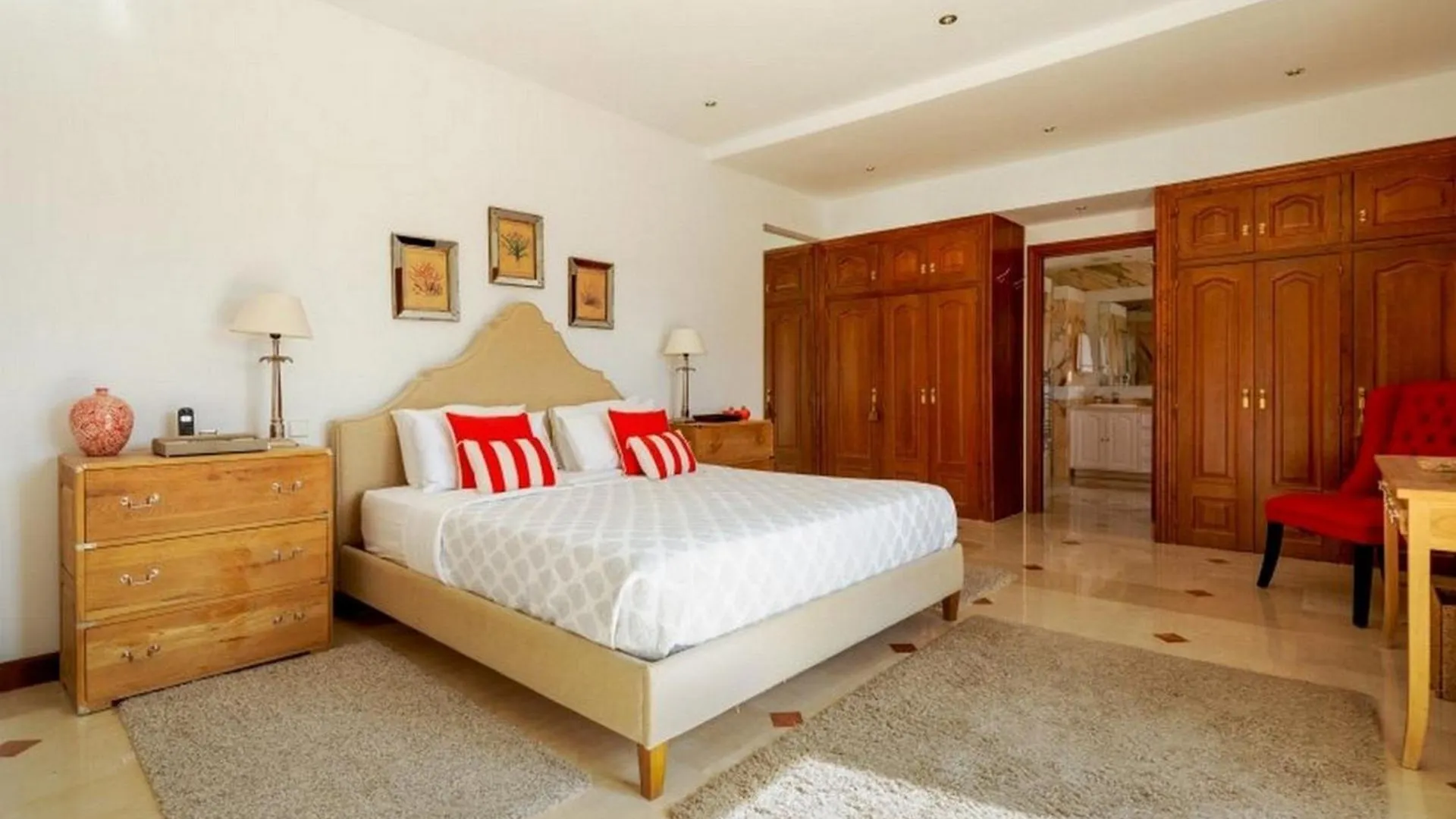 Maison Suane Sainte-Maxime Villa Holiday home