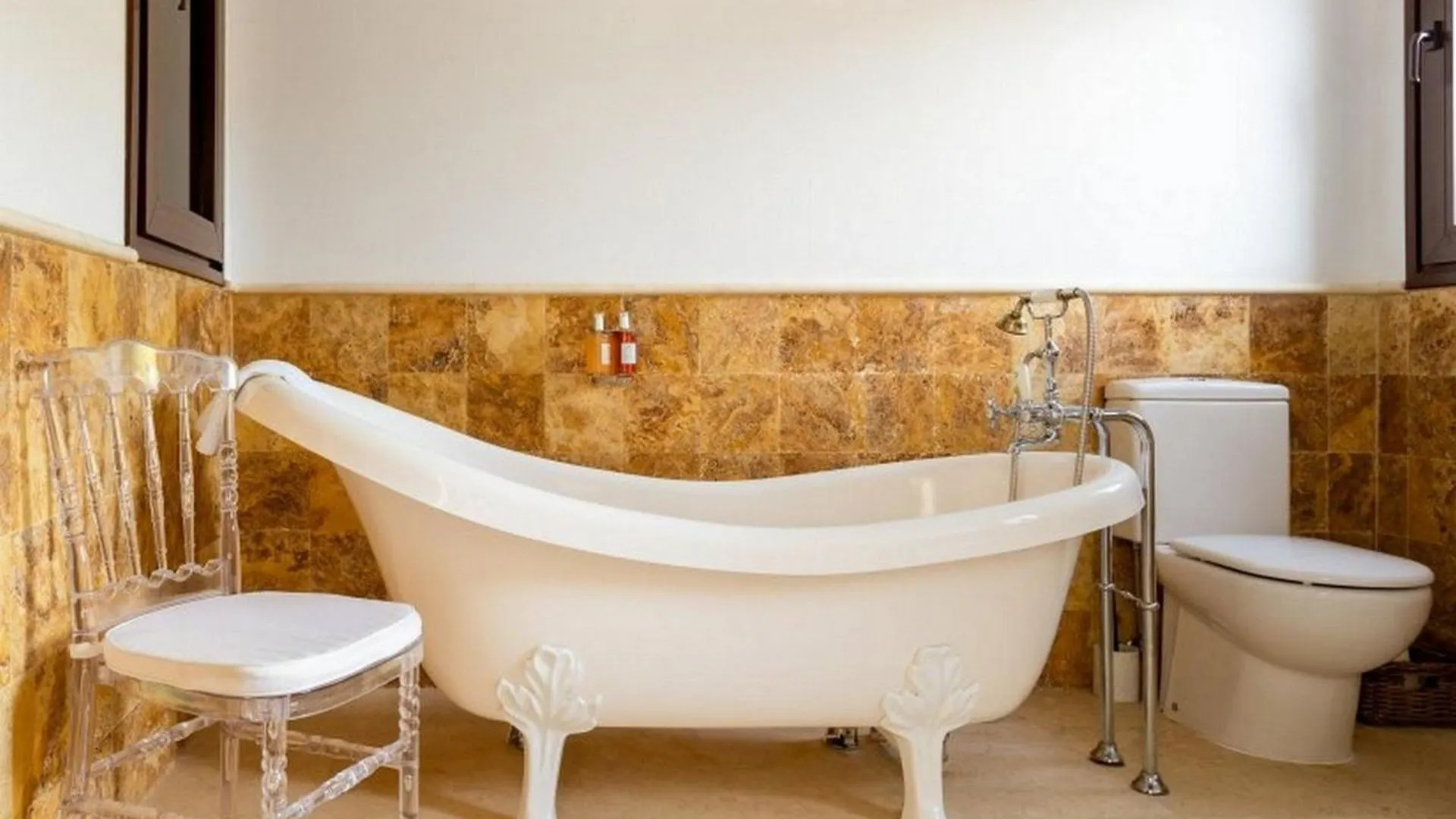 Holiday home Maison Suane Sainte-Maxime Villa