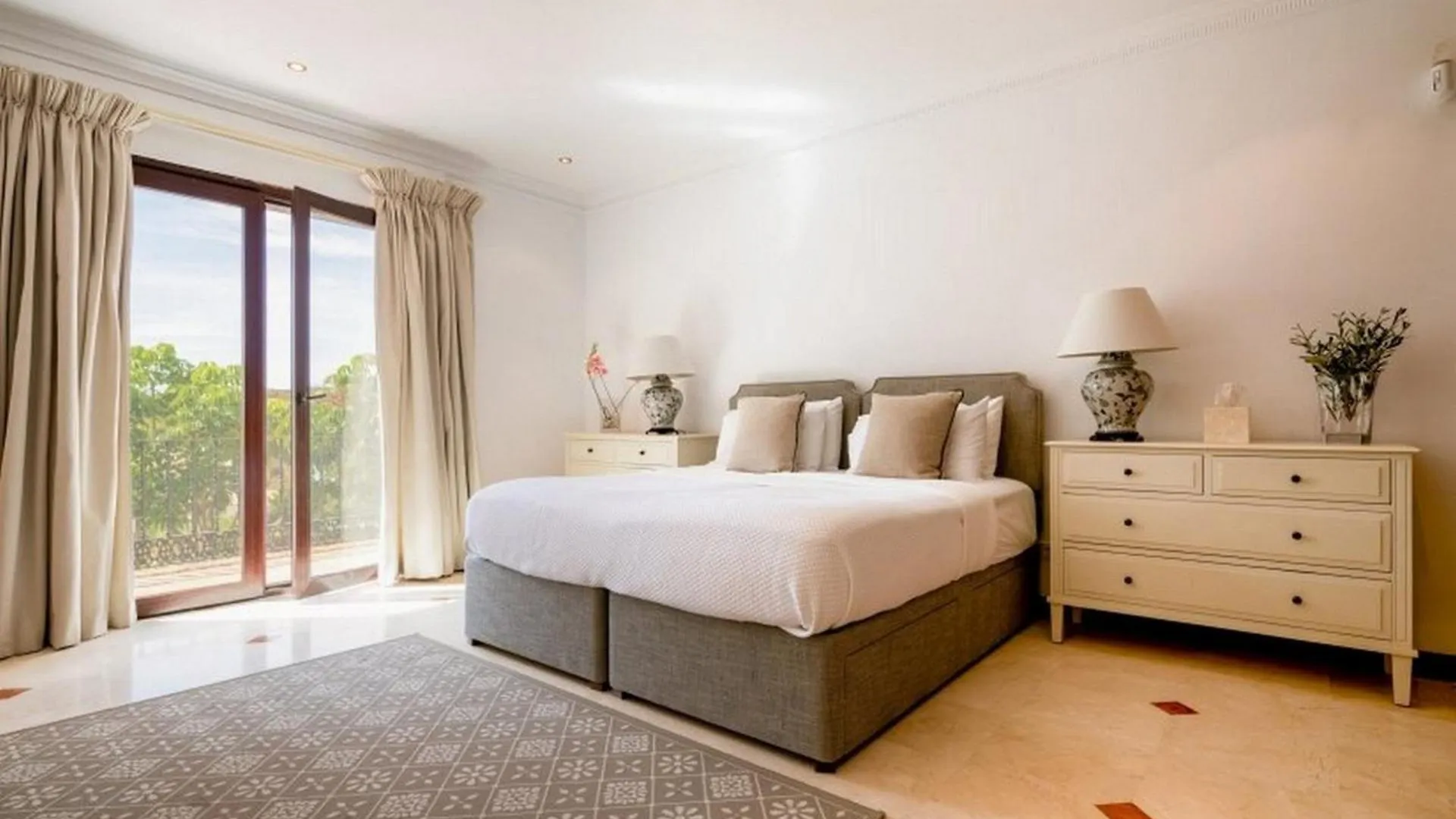 Maison Suane Sainte-Maxime Villa 0*,