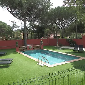 2* Aparthotel Cote D'asoet