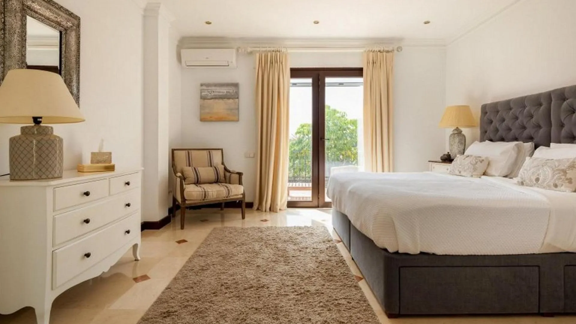 Holiday home Maison Suane Sainte-Maxime Villa