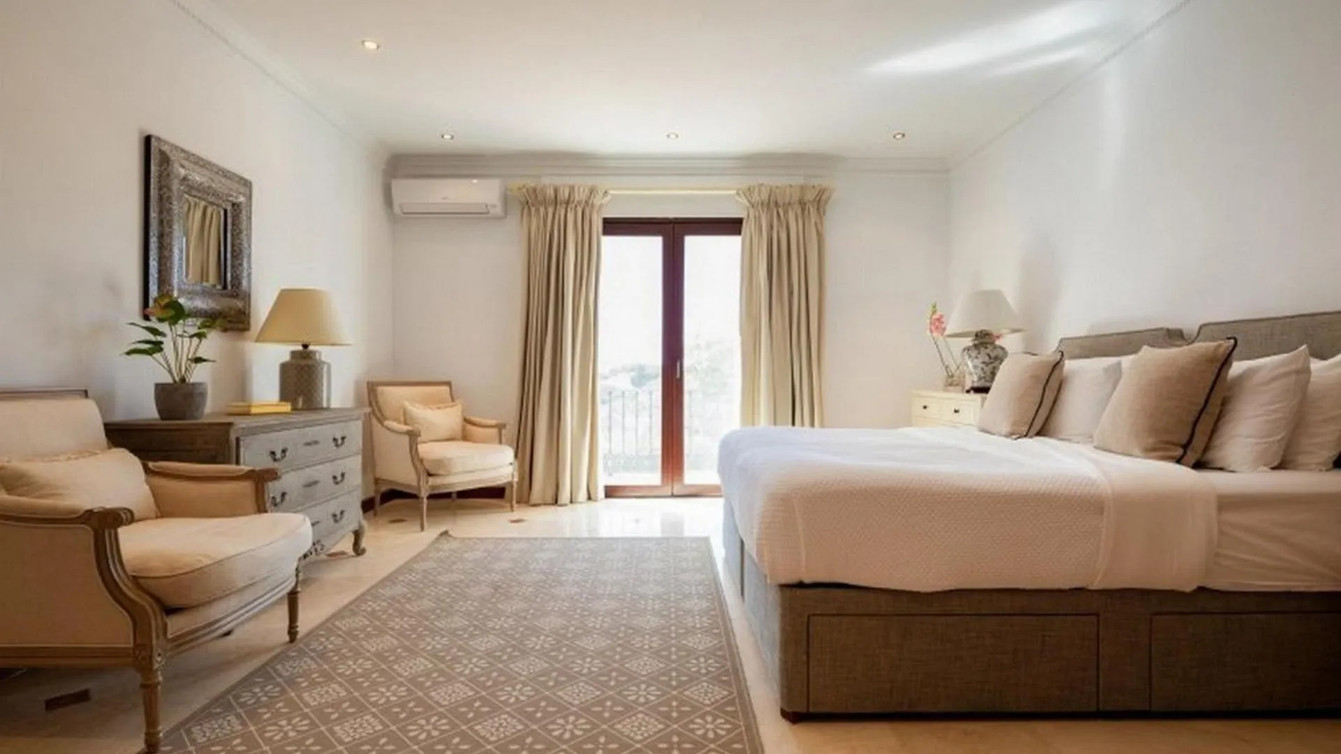 Maison Suane Sainte-Maxime Villa Holiday home