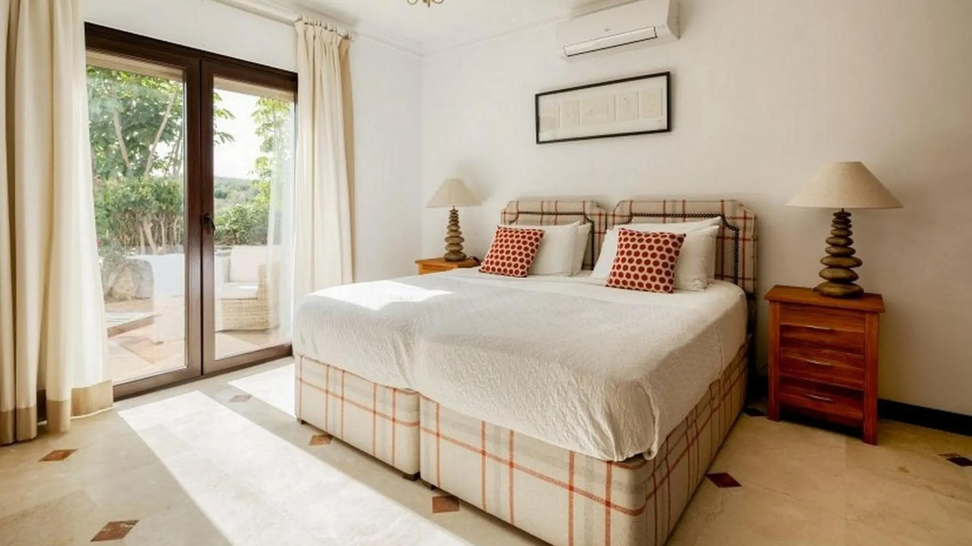 Holiday home Maison Suane Sainte-Maxime Villa